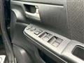 2012 Honda Step WGN