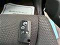 2012 Honda Step WGN