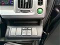 2012 Honda Step WGN