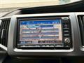 2012 Honda Step WGN