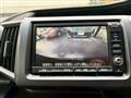 2012 Honda Step WGN