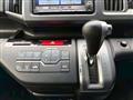 2012 Honda Step WGN