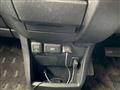 2012 Honda Step WGN