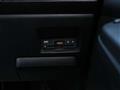 2013 Honda Step WGN