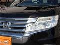 2013 Honda Step WGN