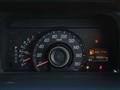 2013 Honda Step WGN