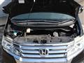 2013 Honda Step WGN