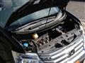 2013 Honda Step WGN