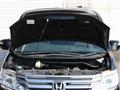 2013 Honda Step WGN