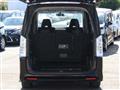 2013 Honda Step WGN