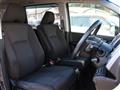 2013 Honda Step WGN
