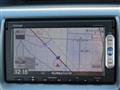 2013 Honda Step WGN