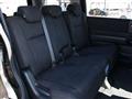 2013 Honda Step WGN