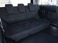 2013 Honda Step WGN