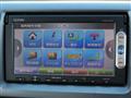 2013 Honda Step WGN