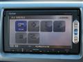 2013 Honda Step WGN