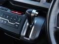 2013 Honda Step WGN