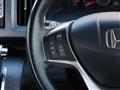 2013 Honda Step WGN