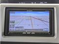 2012 Honda Step WGN