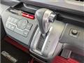 2012 Honda Step WGN
