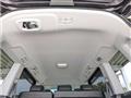 2012 Honda Step WGN