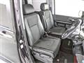 2012 Honda Step WGN