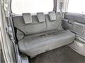 2012 Honda Step WGN