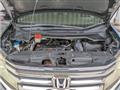 2012 Honda Step WGN