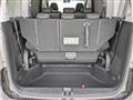 2012 Honda Step WGN