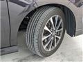 2012 Honda Step WGN