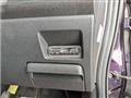 2012 Honda Step WGN