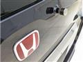 2012 Honda Step WGN