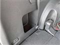 2012 Honda Step WGN