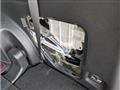 2012 Honda Step WGN