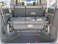 2012 Honda Step WGN