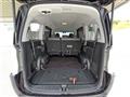2012 Honda Step WGN