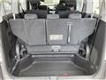 2014 Honda Step WGN