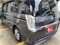 2014 Honda Step WGN