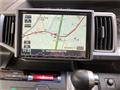 2014 Honda Step WGN