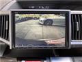 2014 Honda Step WGN