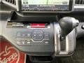 2014 Honda Step WGN