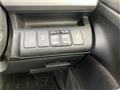 2014 Honda Step WGN