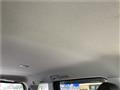 2014 Honda Step WGN