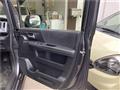 2014 Honda Step WGN