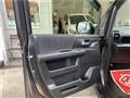 2014 Honda Step WGN