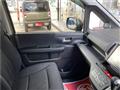2014 Honda Step WGN