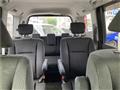 2014 Honda Step WGN