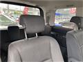 2014 Honda Step WGN