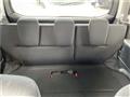 2014 Honda Step WGN