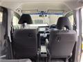 2014 Honda Step WGN